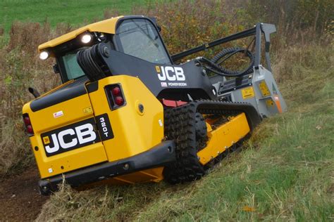 jcb skid steer review|customer reviews jcb skid steer.